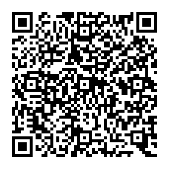 QR 56183da