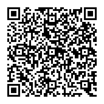 QR 5618491