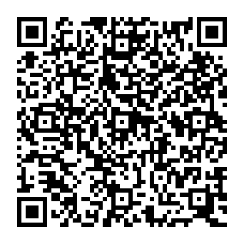 QR 5618692