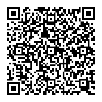 QR 561870f