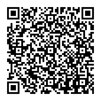 QR 5618b2b