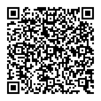 QR 5618ce9