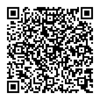 QR 5618f1c