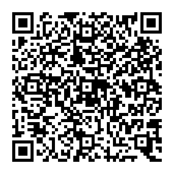 QR 5618f91
