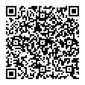 QR 5618fc8