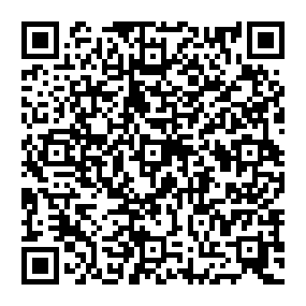 QR 56190bd