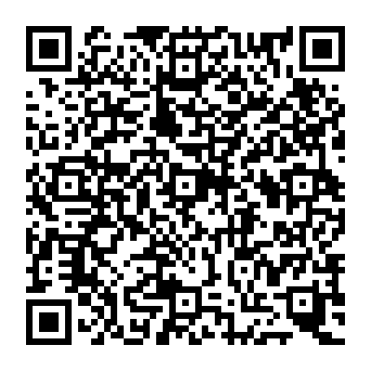 QR 5619387