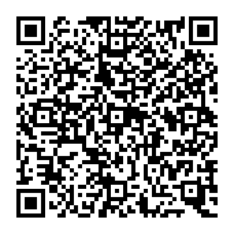 QR 56196f5
