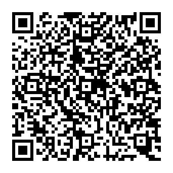 QR 5619ab7