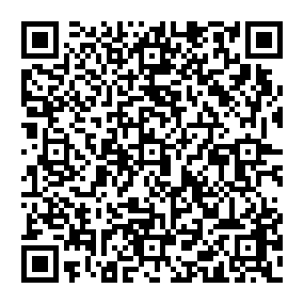 QR 5619ac6