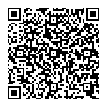 QR 5619bdc