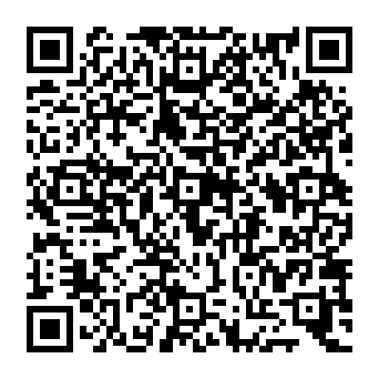 QR 5619e61