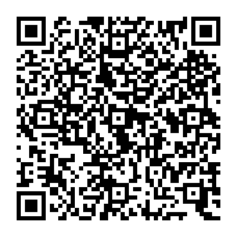 QR 561a059