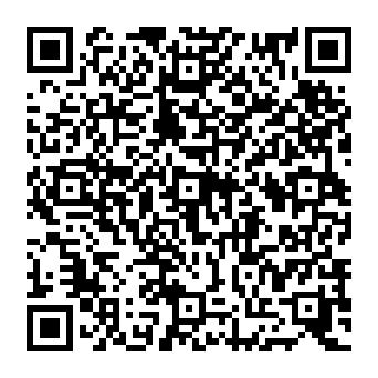 QR 561a180