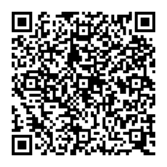 QR 561a512
