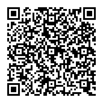 QR 561a8e3