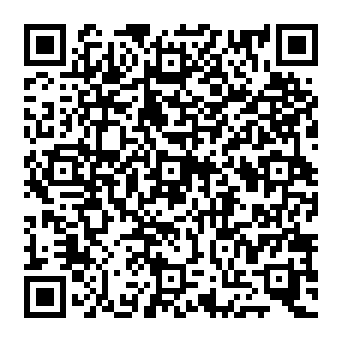 QR 561aa15