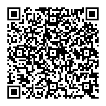 QR 561abd4