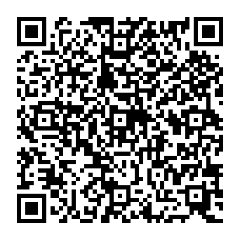 QR 561ac44
