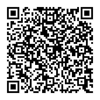 QR 561ad38