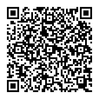QR 561ad86