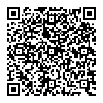 QR 561ad99