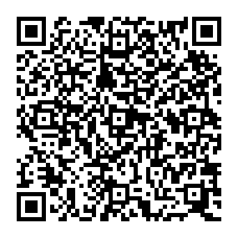 QR 561ae8b