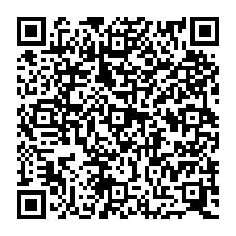 QR 561b0a2