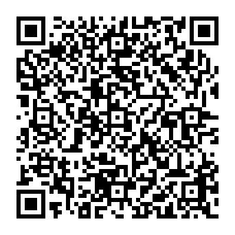 QR 561b1f5