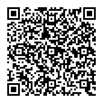 QR 561b269