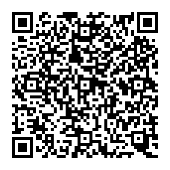 QR 561b577