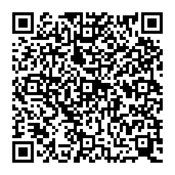 QR 561c5c6
