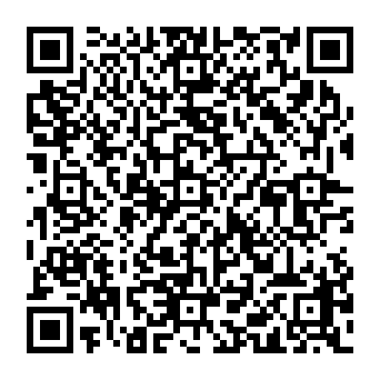 QR 561c766