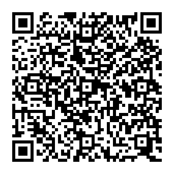 QR 561c9db