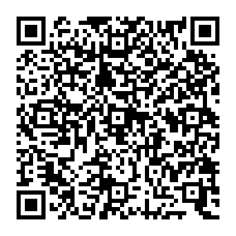 QR 561ca29