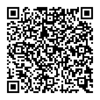 QR 561cfae