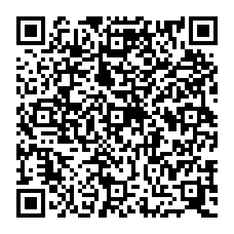QR 561d11b
