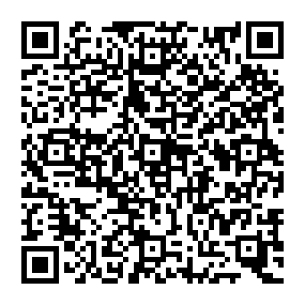 QR 561d54e