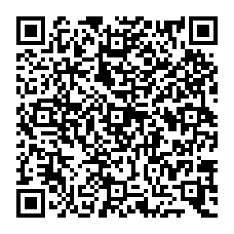 QR 561dd61