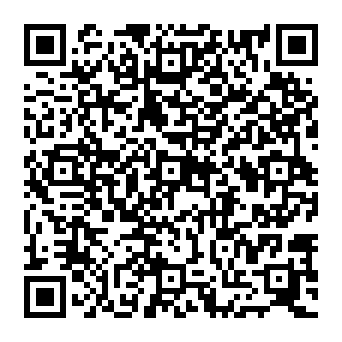 QR 561dfb2