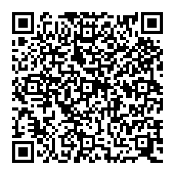 QR 561e142