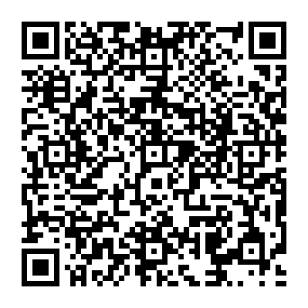QR 561e684