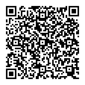 QR 561e6a6