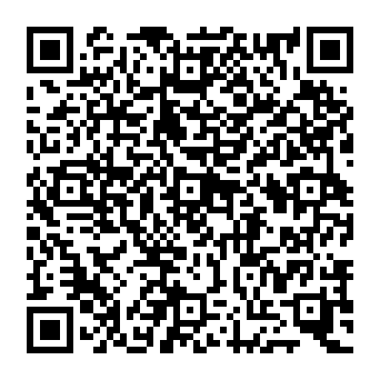 QR 561e725