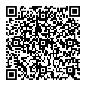 QR 561e934