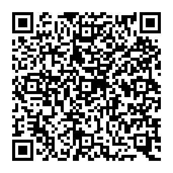 QR 561e9ee