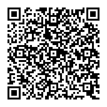 QR 561eabc