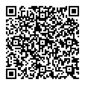 QR 561ed5d