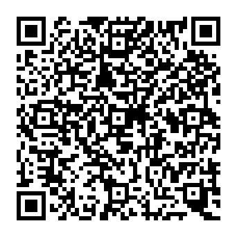 QR 561f007