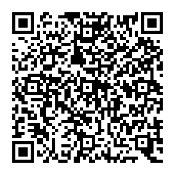 QR 561f36a